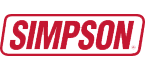 AUT EN - Voorpag - Merken - 1 - Simpson