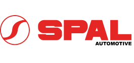 AUT EN - Voorpag - Merken - 1 - SPAL