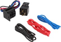 QSP startpaneel-2