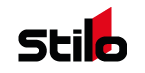 AUT EN - Voorpag - Merken - 1 - Stilo