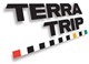 Terratrip
