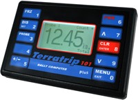 Terratrip 101 Rally Computer-2