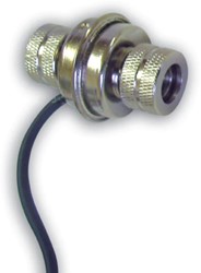 Terratrip Universal Cable Drive Probe