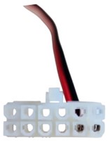 Terratrip 12V aansluitkabel-3