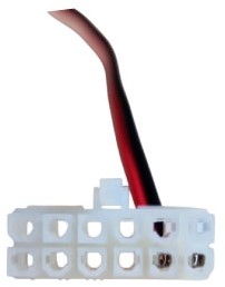 Terratrip 12V aansluitkabel-3