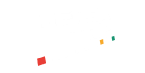 AUT NL - Voorpag - Merken - 1 - Terratrip