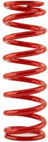 Verlagingsveren BMW 3 - 325i/330i/316D/318D/320D (E90/E91) TOURING - 30/20mm