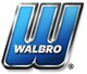 Walbro
