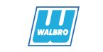 AUT NL - Voorpag - Merken - 1 - Walbro