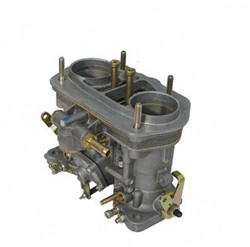 Weber carburateur 40 IDF 70/S (zonder koudstart optie)