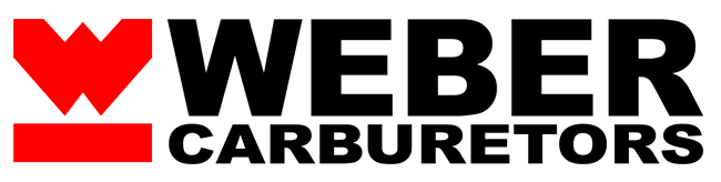 AUT NL - Voorpag - Merken - 1 - Weber