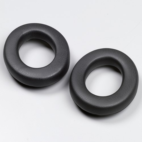 Stilo spare ear cups for AD0110, AD0210 and CD0212 headset