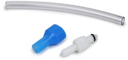 Stilo YA0600 - ST5 and ST4 helmet Drinking System kit (YA0601/YA0602/YA0603)