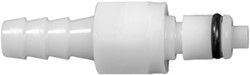 Stilo YA0603 - ST5 helmet Male quick coupling for Drinking System