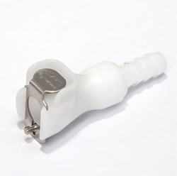 Stilo YA0604 - ST5 helmet Female quick coupling for Drinking System
