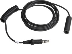 Stilo extension cable for Stilo Intercom - 230 cm