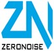 ZeroNoise