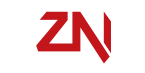AUT NL - Voorpag - Merken - 1 - ZeroNoise